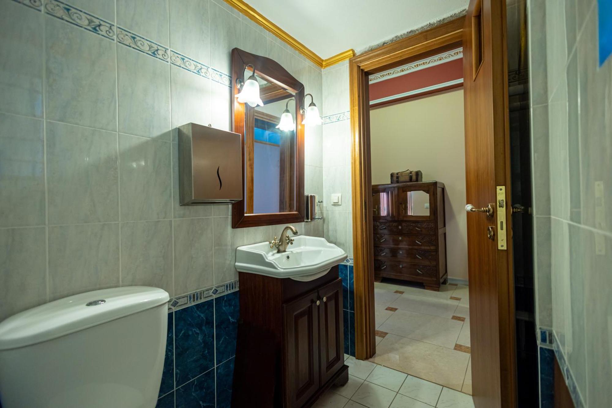 Reale - Art Luxury Villa Mytikas  Dış mekan fotoğraf