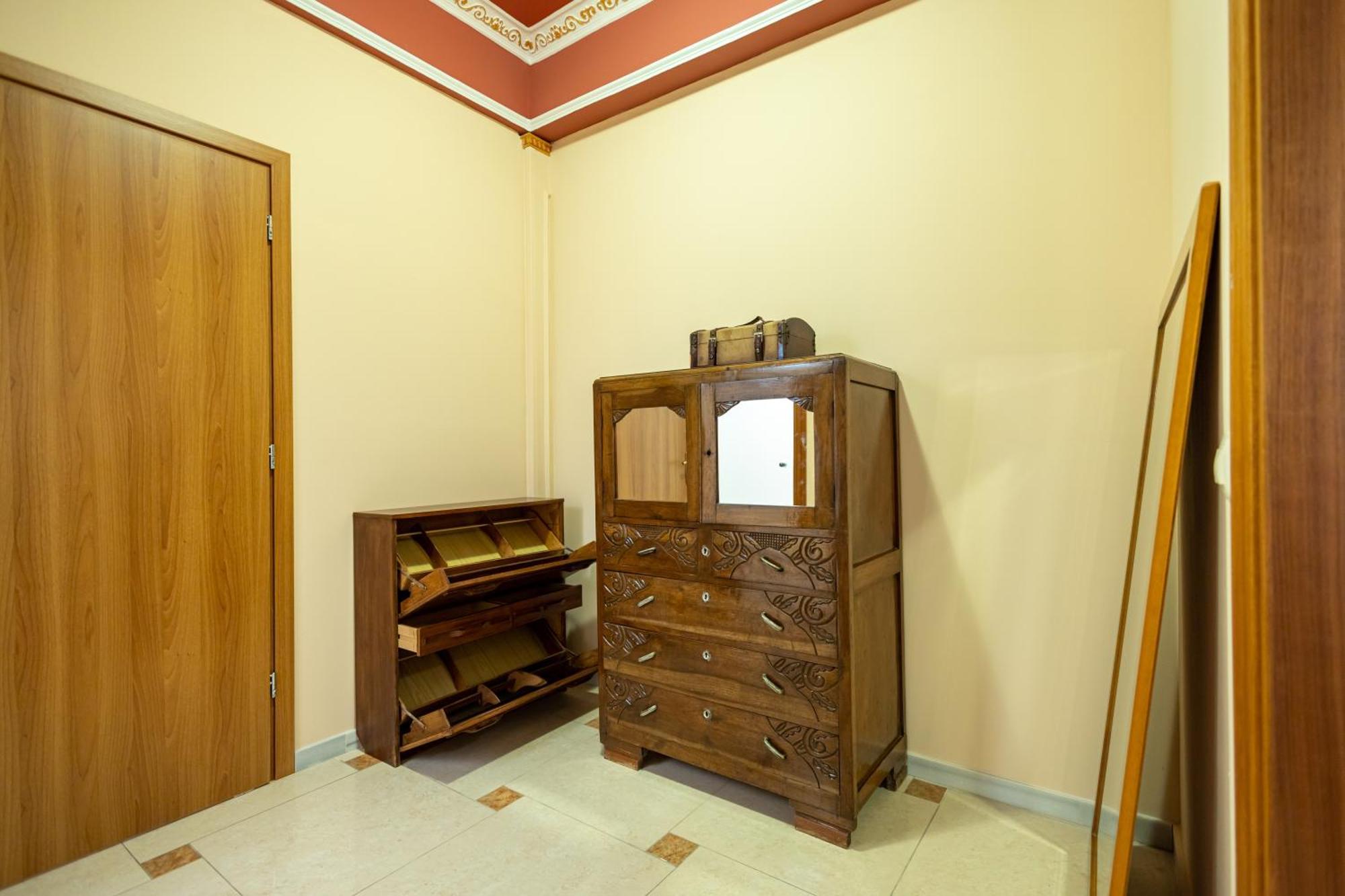 Reale - Art Luxury Villa Mytikas  Dış mekan fotoğraf